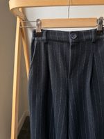 Брюки Zara, 140