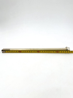 Ось нижнего рычага М16х347 ВАЗ 2121, 2123 Нива Шевроле