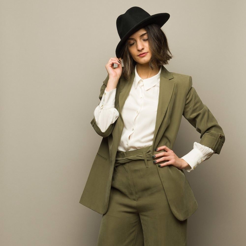 Фон бумажный Savage SA 61-12 TV Gray 2.72 x 11м серый