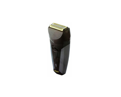 Электрическая Бритва Бердск 3381A аккумуляторная