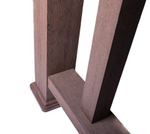 Балясина TimberTex, коллекция Ultra