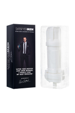 Сменный рукав Satisfyer Men Chambers of Pleasure