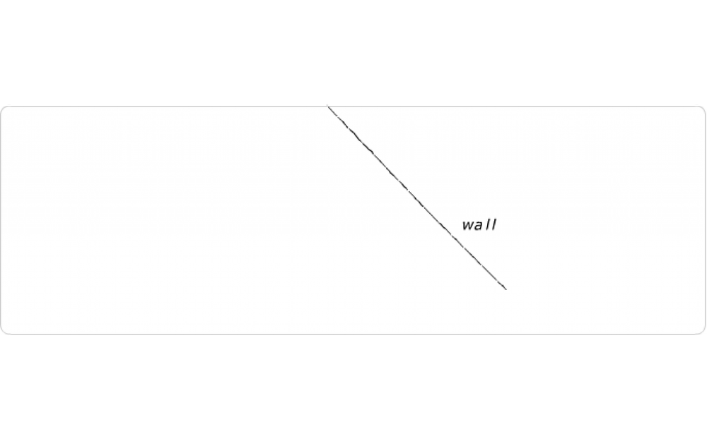 Велотуфли Bont Vaypor