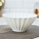 Салатник 17*17*8см "Маршмеллоу"