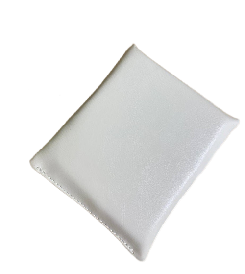 Подлокотник MIW NAILS