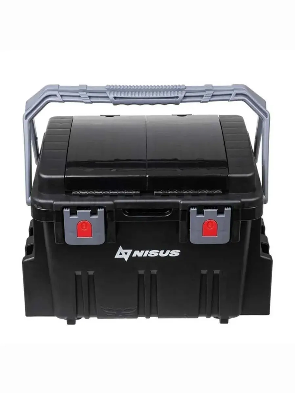 Ящик форелевый 44x30x33cm (N-ZY-300)