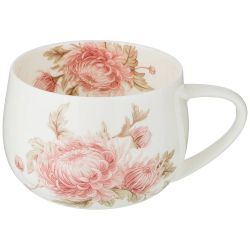 КРУЖКА LEFARD "АСТРА" 450 МЛ (КОР=48ШТ.)