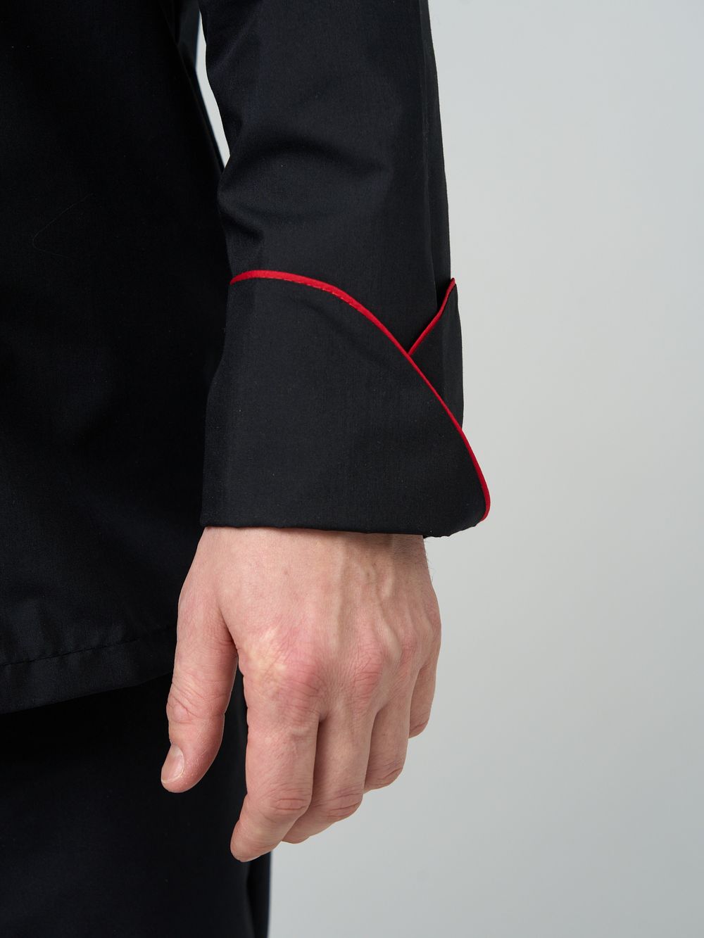 Костюм мужской КМ.525