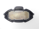 Фильтр воздушный Honda NC700 CTX700 17210-MGS-D30