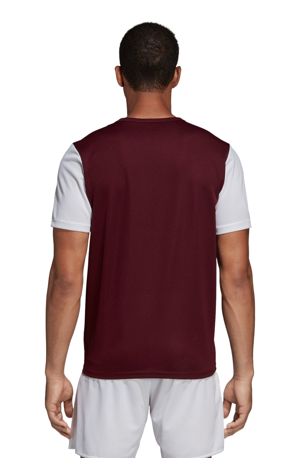 Футболка adidas Estro 19