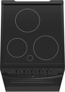 Плита электрическая Darina 1B EC331 606 At