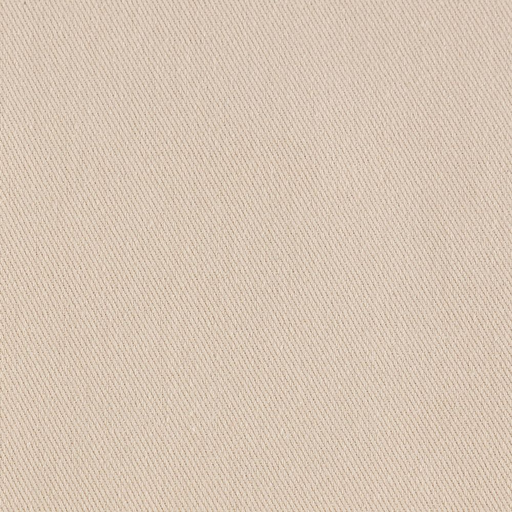 Набор из двух салфеток сервировочных из хлопка бежевого цвета из коллекции Essential, 45х45 см