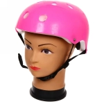 Шлем защитный для катания V11 (7-12 лет)