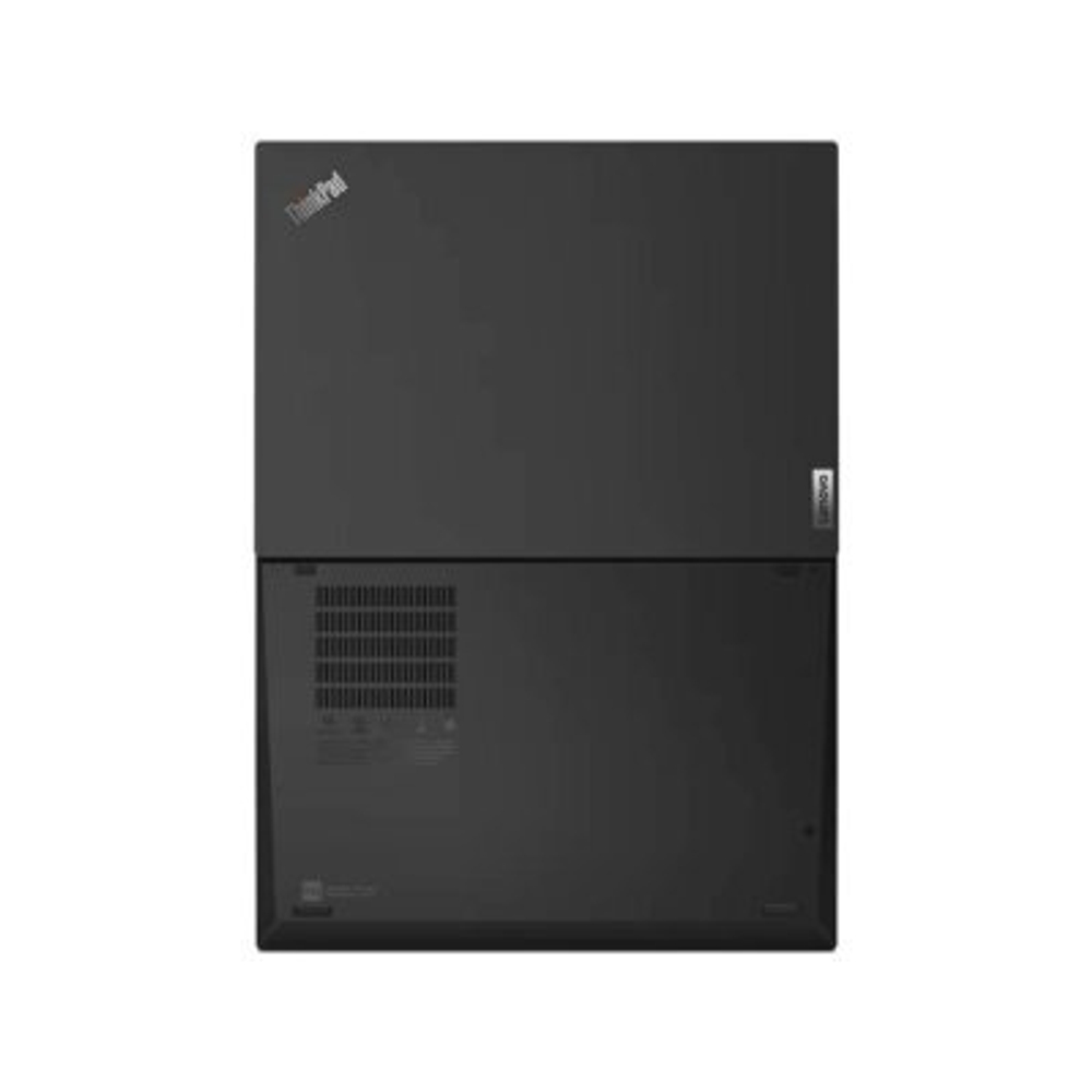 Ноутбук Lenovo ThinkPad T14s Gen 4 21F7S3T700
