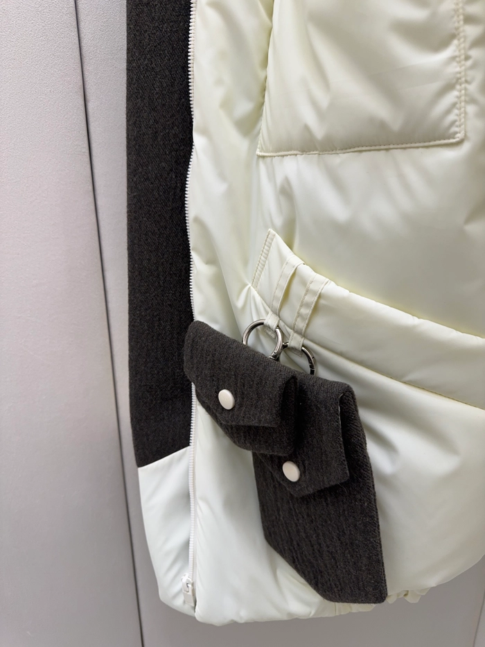 КАРТХОЛДЕР МИНТИ ХАКИ