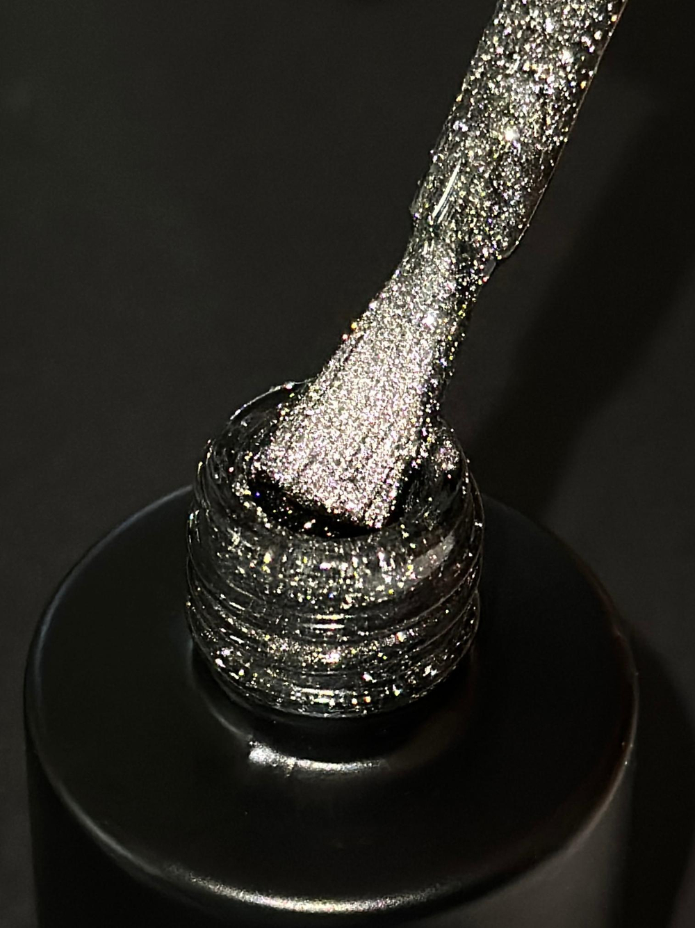 NR Гель-лак CAT-680 BRIGHT CATS, 10 мл