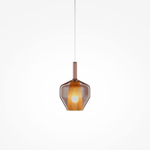 Подвесной светильник Maytoni MOD271PL-01B6