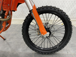 Kews K16 CB250F , 2024