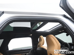 Volvo V90 Cross Country T5 Pro AWD (03.2020)