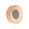 Настенный светильник Loft IT Totem 10466W Amber matte wood