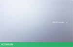 Ноутбук Asus Vivobook 15 X1502ZA-BQ2005