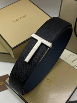 Ремень Tom Ford