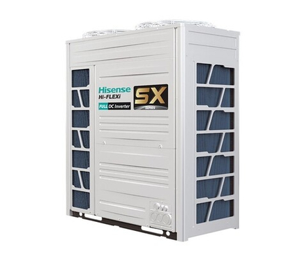 Hisense AVWT-170HKFSXA