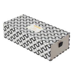 GAEM Набор из 3-х свечей ароматических, D 4.5 см, L20,5 W10 H5,5 см