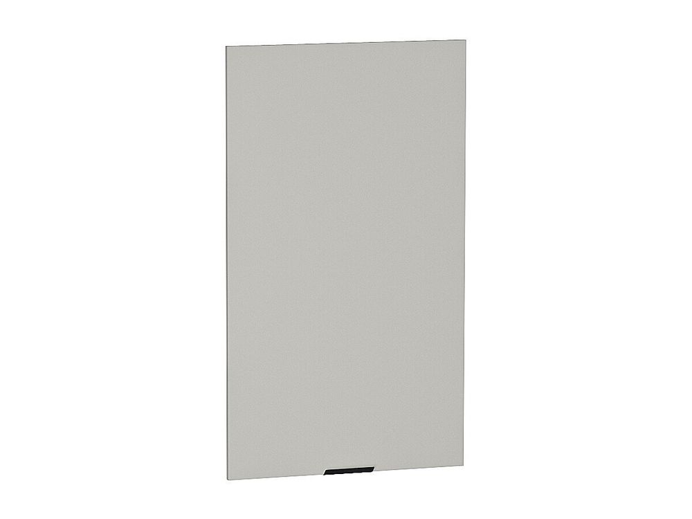 Комплект фасадов Евро для каркаса Ф-46НМ ШП606НМ