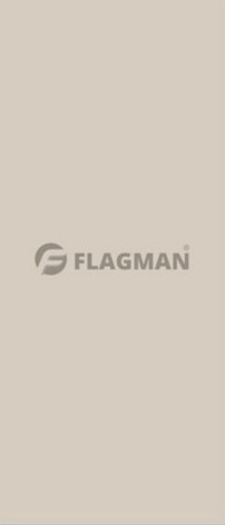 Панель бамбуковая, UK-305