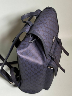 Рюкзак Gucci