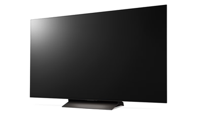 Телевизор LG OLED55C4LA