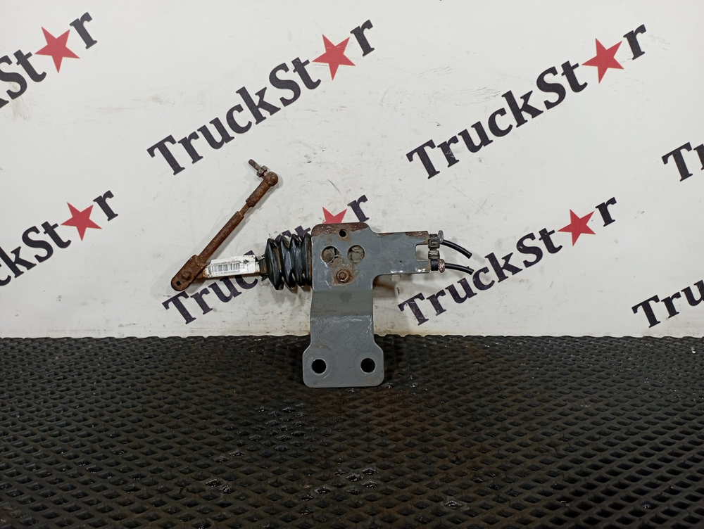 Датчик уровня пола 2023г.