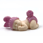 Фигурка из глазури "Малыш" в ассортименте 30 г