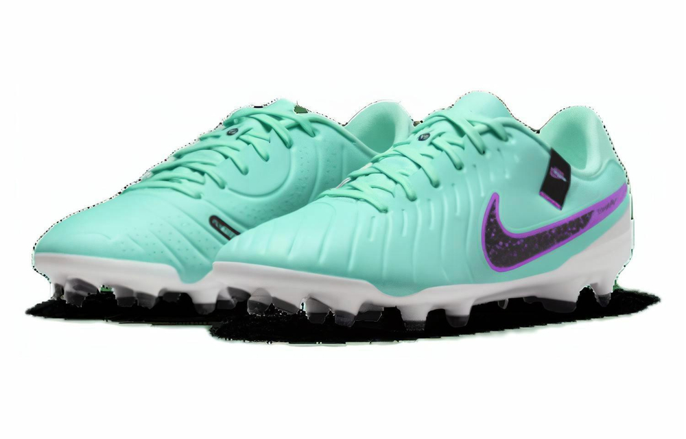 Кроссовки Nike Tiempo Legend 10