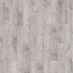 Ламинат Timber Lumber