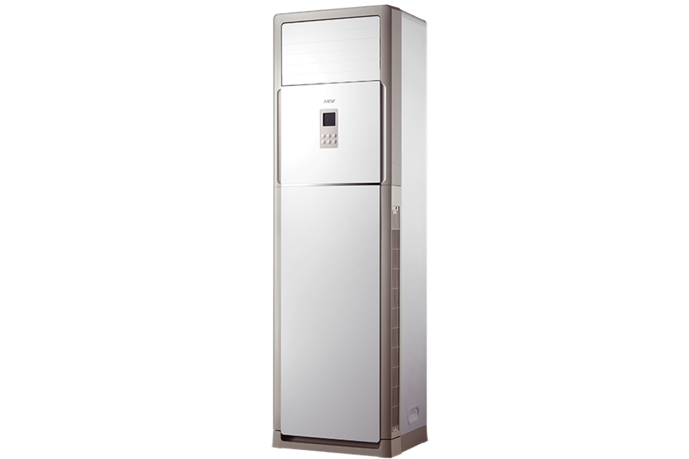 Cплит-система колонная MDV MDFPA4-24ARN1/ MDOFPA4-24AN1