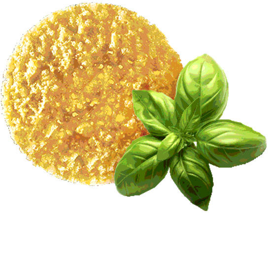 Кринклс, сыр хрустящий запечённый , винная коллекция , в коробке