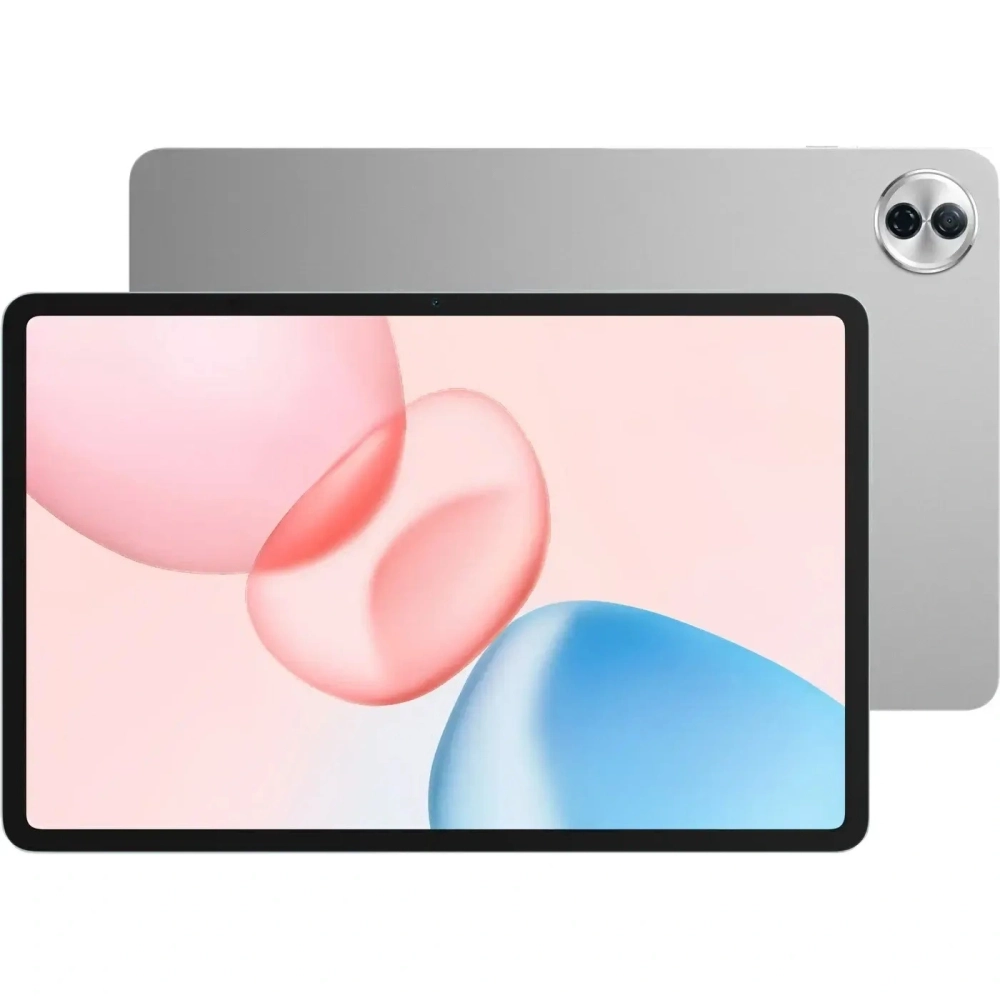 Планшет Honor Pad 10 8/128Gb Wi-Fi (5301ANNW) Grey