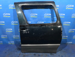 Дверь задняя левая TOYOTA ESTIMA 1998