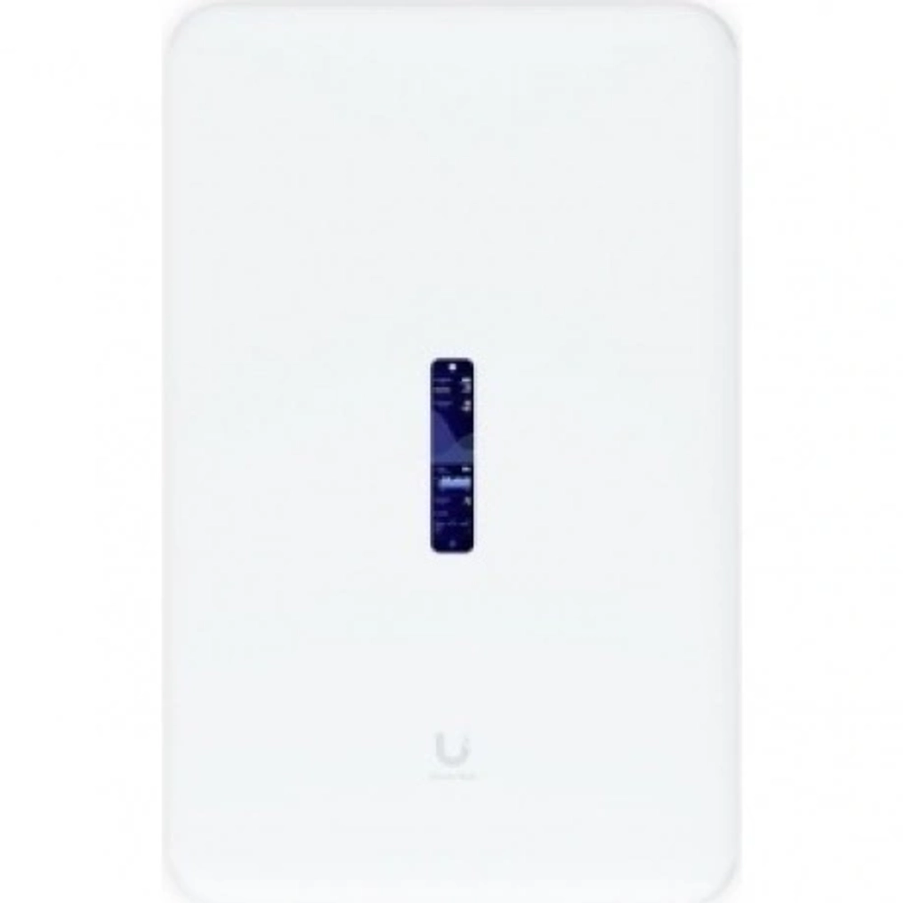 Wi-Fi точка доступа Ubiquiti UDW