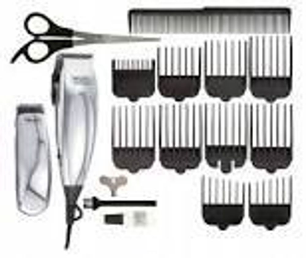 Wahl 79305-1316 Машинка д/стрижки