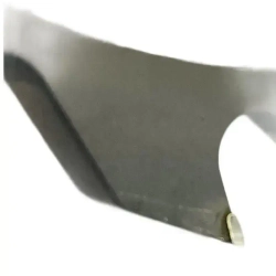 Диск пильный по дереву победитовый ф 200х24Тx30 мм. "PLEXPART"