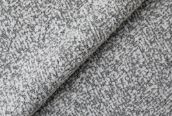 Шенилл Festa (Феста) 004