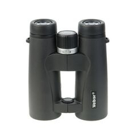 Бинокль Veber SPUTNIK D 8x42