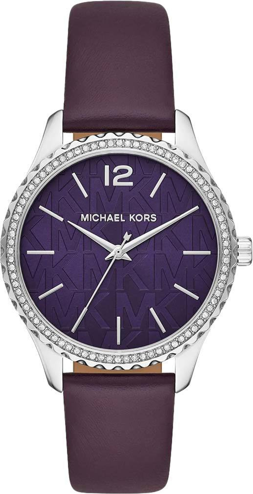 Наручные часы Michael Kors MK2924