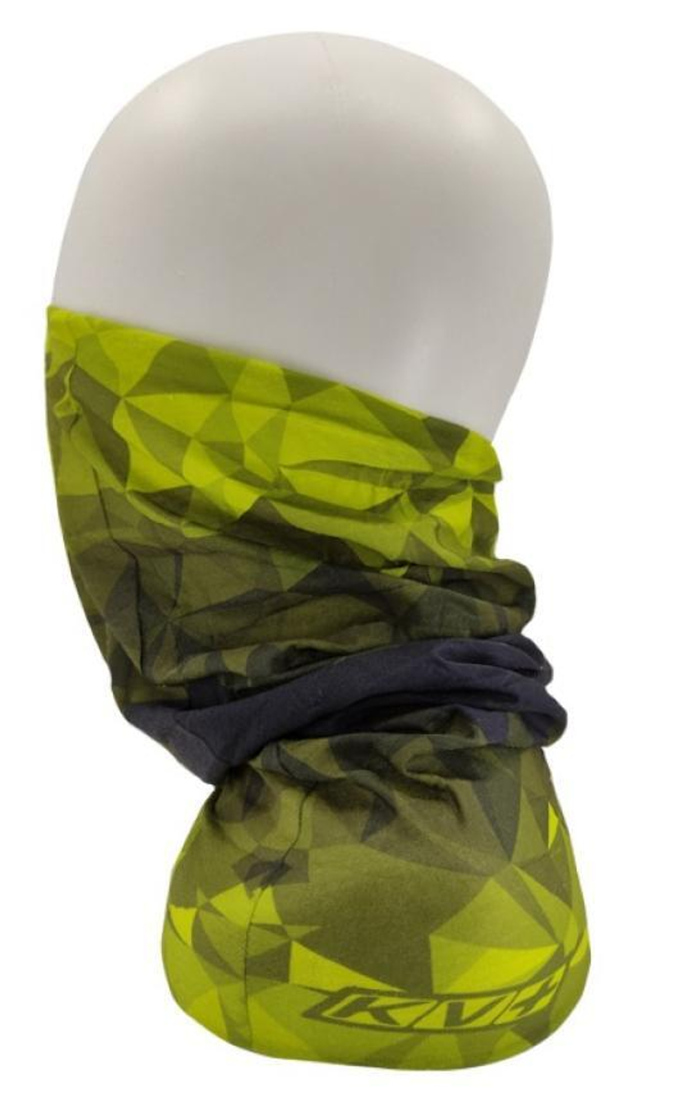 Бандана KV+ Tornado