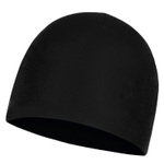 ШАПКА BUFF MICROFIBER REVERSIBLE HAT
