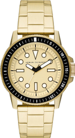 Мужские наручные часы Armani Exchange AX1854