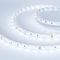 Светодиодная лента Arlight 14,4W/m 60LED/m 5060SMD холодный белый 5M 013757(2)